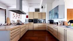Hillcrest Arcadia (D11), Condominium #600966911